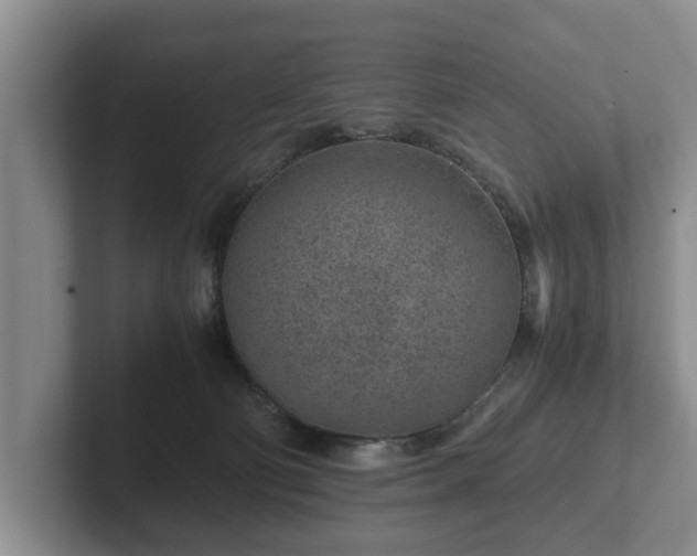 X0000102380130200808081145