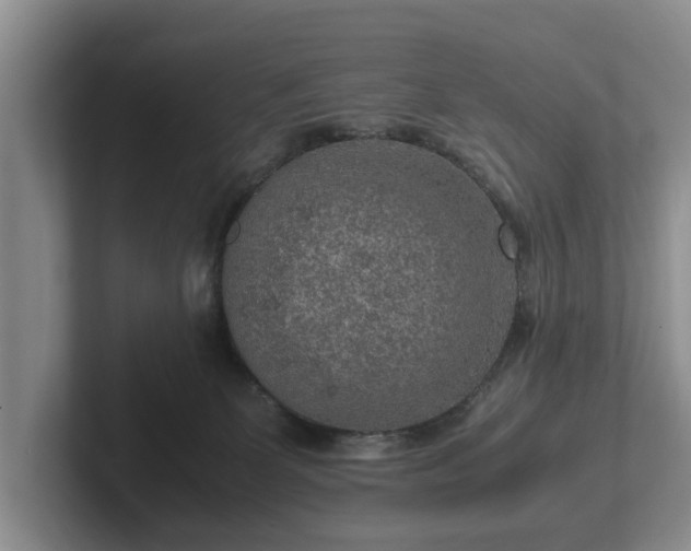 X0000102380131200808081145