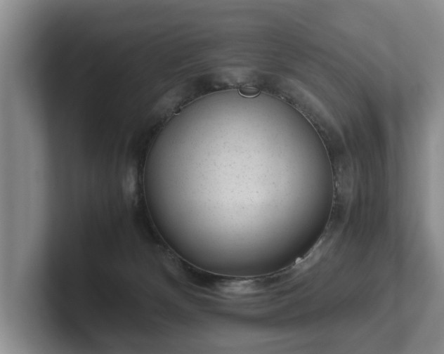 X0000102380132200808081145