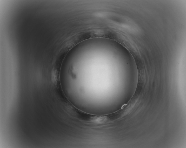 X0000102380135200808081145