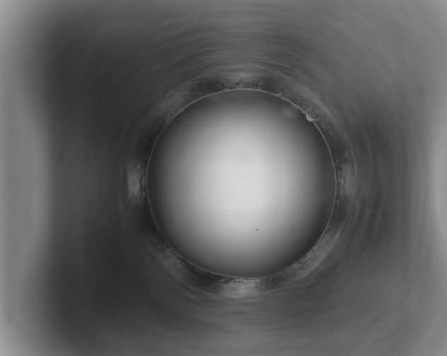 X0000102380138200808081145