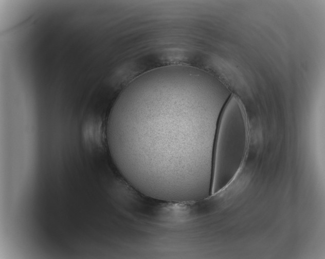 X0000102380140200808081145