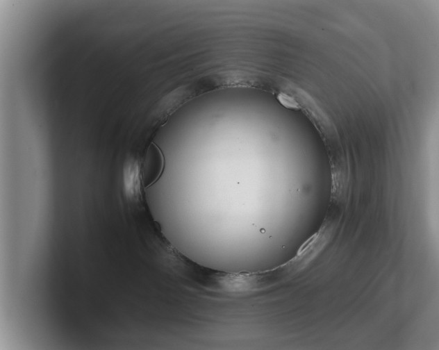 X0000102380142200808081145