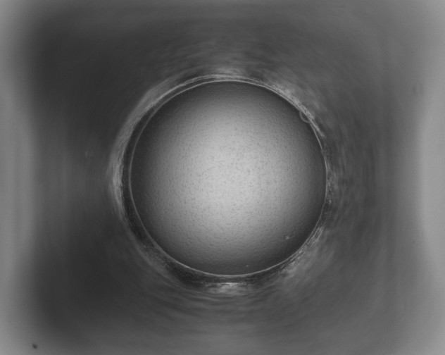 X0000102380151200808081144