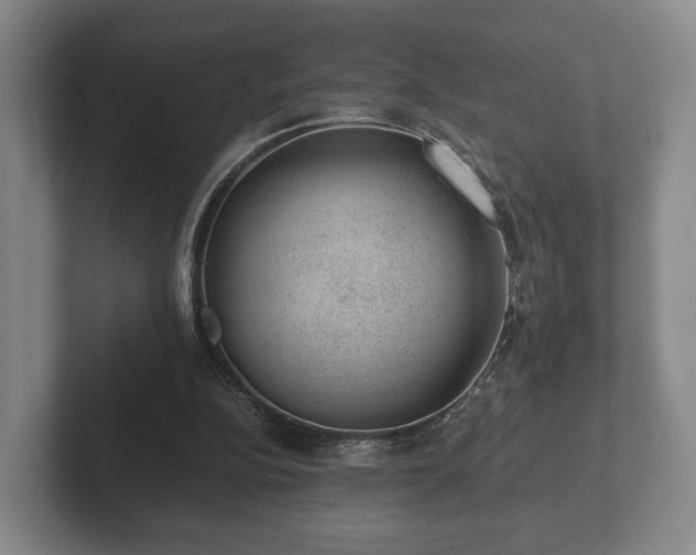 X0000102380152200808081144