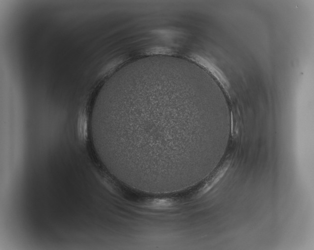 X0000102380157200808081144