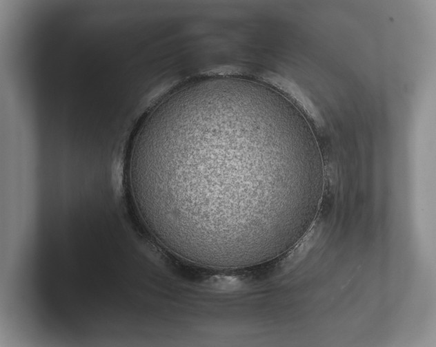 X0000102380159200808081144