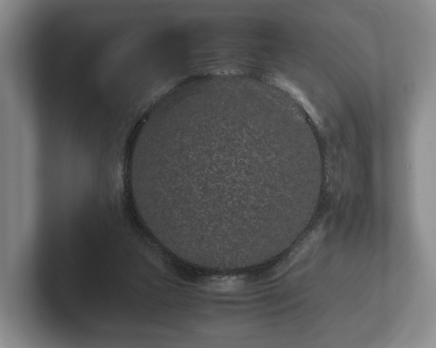 X0000102380161200808081145