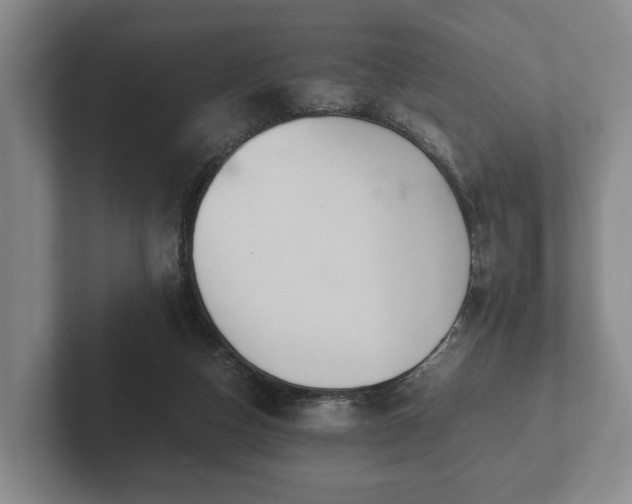 X0000102380162200808081145