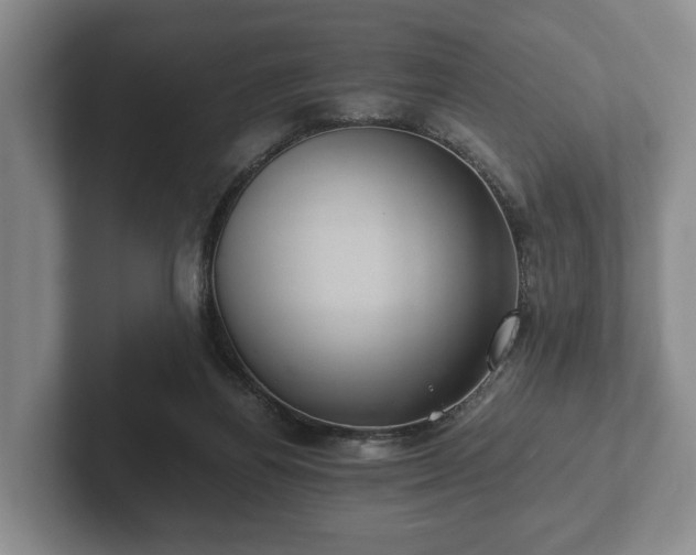 X0000102380164200808081145