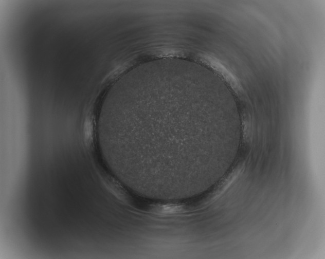 X0000102380165200808081145