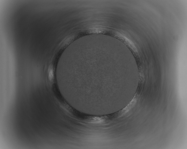 X0000102380166200808081145