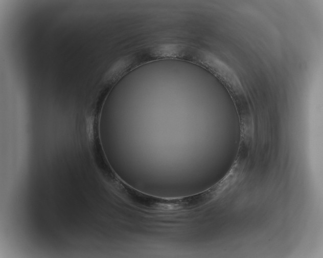 X0000102380167200808081145