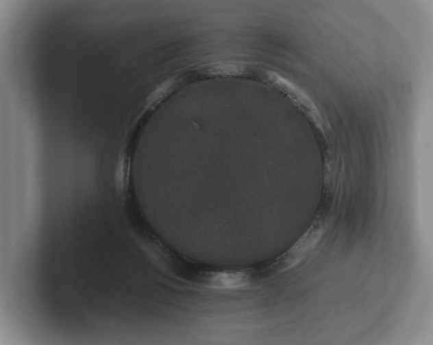 X0000102380168200808081145