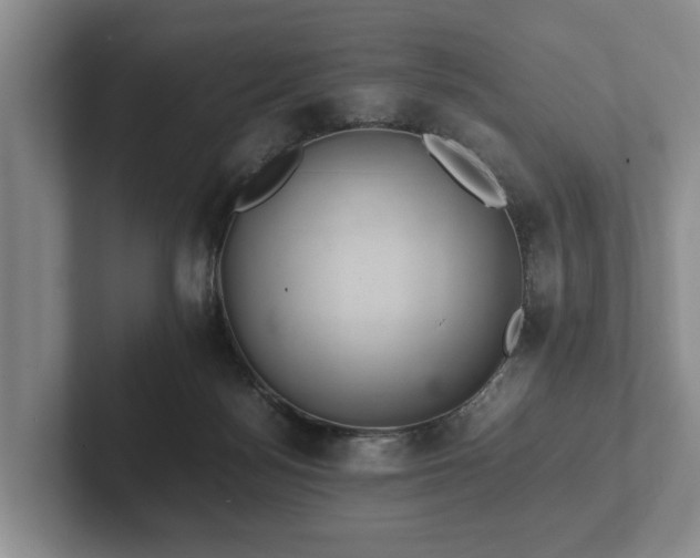 X0000102380172200808081145