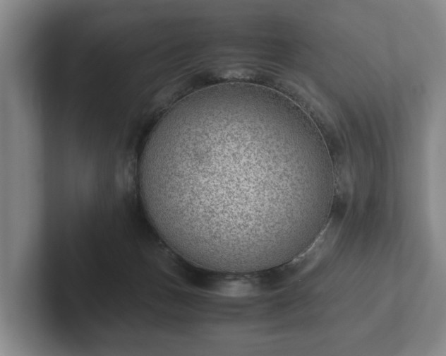 X0000102380175200808081145