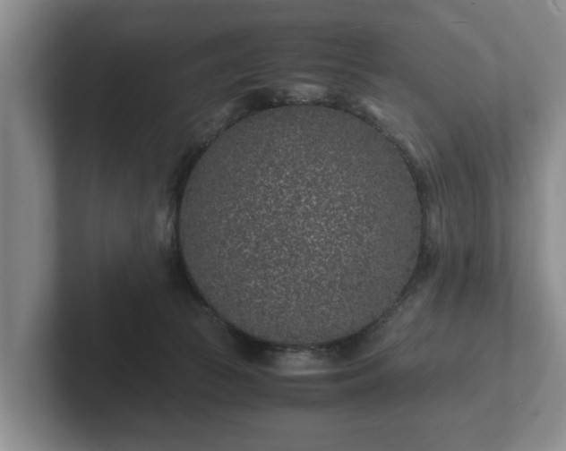 X0000102380177200808081145