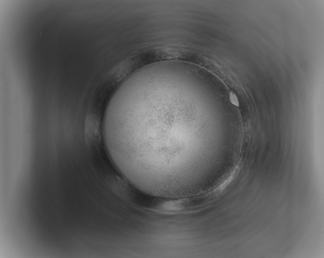 X0000102380178200808081145