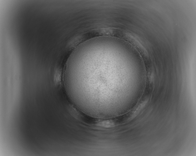 X0000102380185200808081145