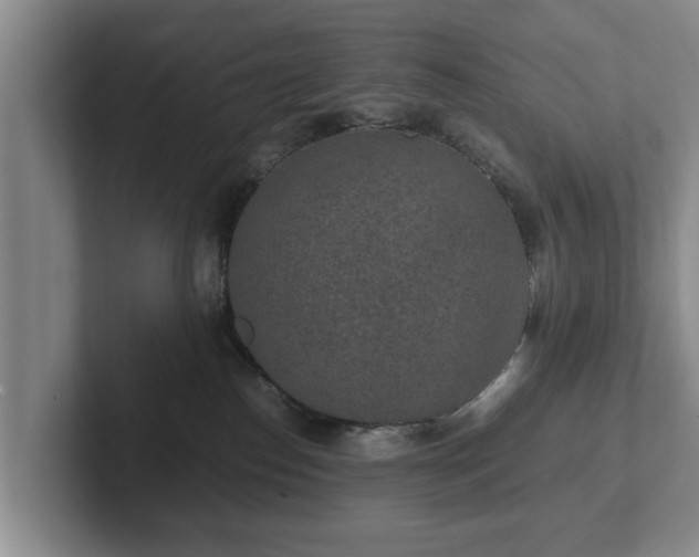 X0000102380186200808081145