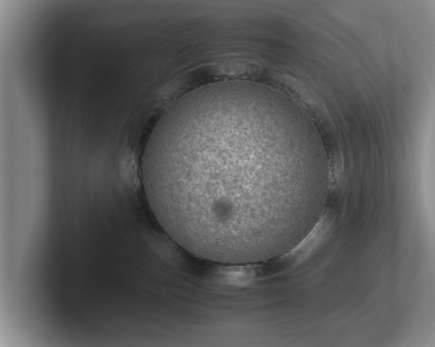 X0000102380187200808081145