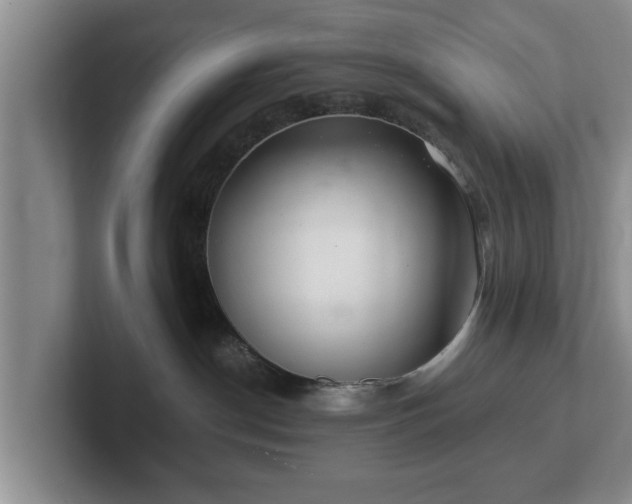 X0000102380190200808081145