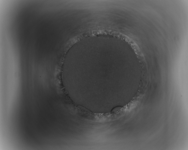 X0000102380192200808081145