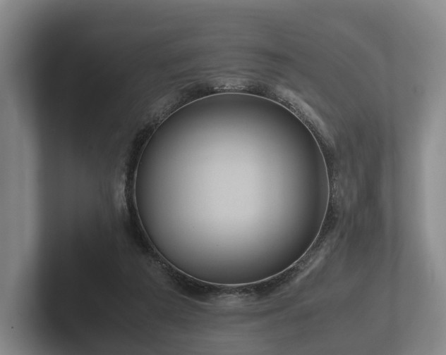 X0000102380209200808081144