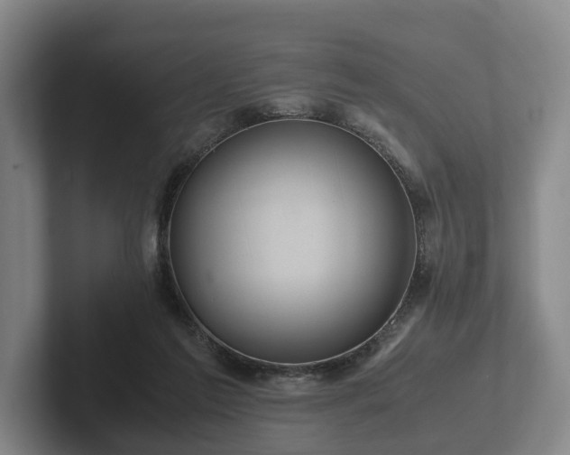 X0000102380213200808081144