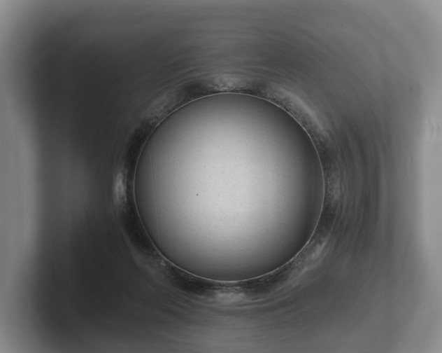 X0000102380214200808081144