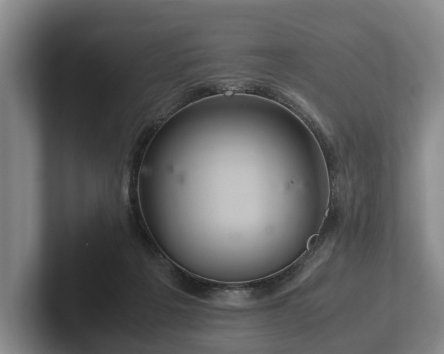 X0000102380217200808081144