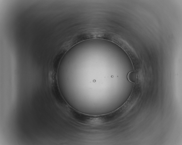 X0000102380218200808081144