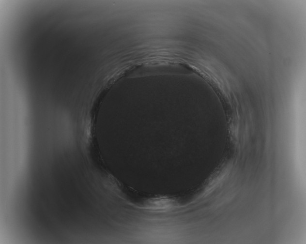 X0000102380219200808081144