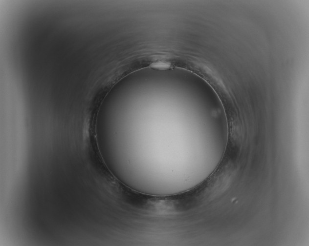 X0000102380221200808081144