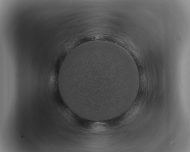 X0000102380222200808081144