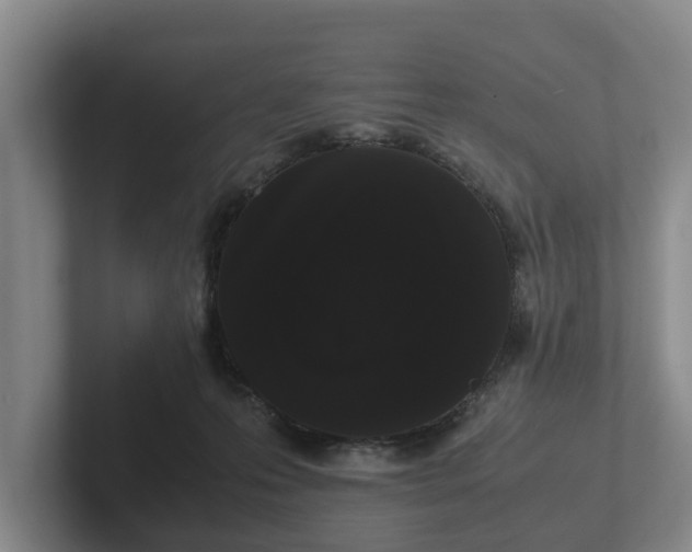 X0000102380223200808081144