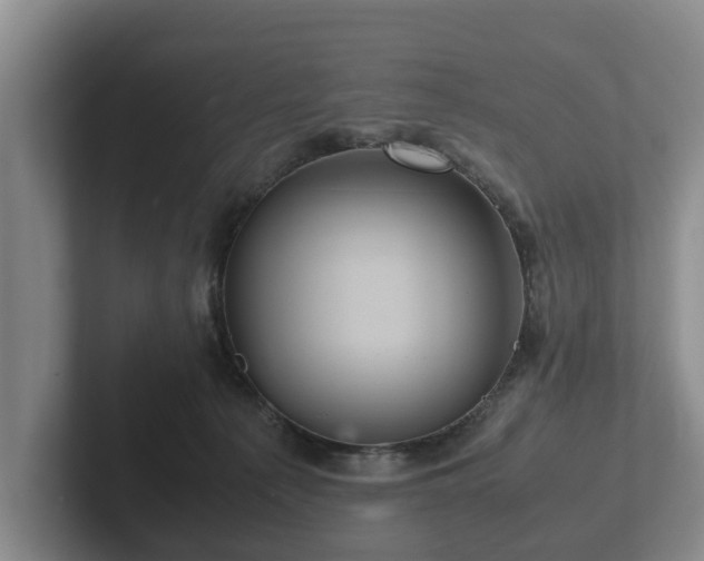 X0000102380225200808081144