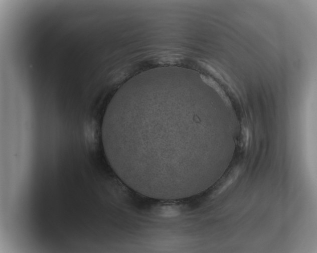 X0000102380228200808081144