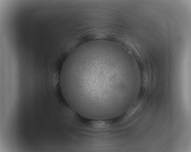 X0000102380230200808081144