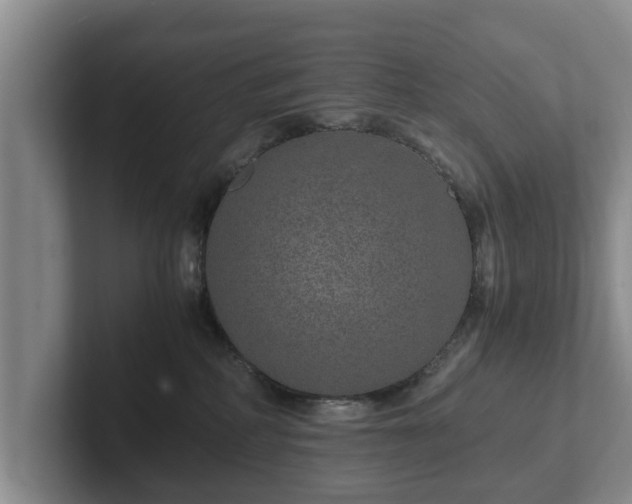 X0000102380234200808081144