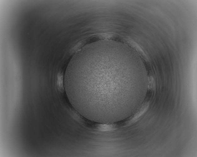 X0000102380238200808081144