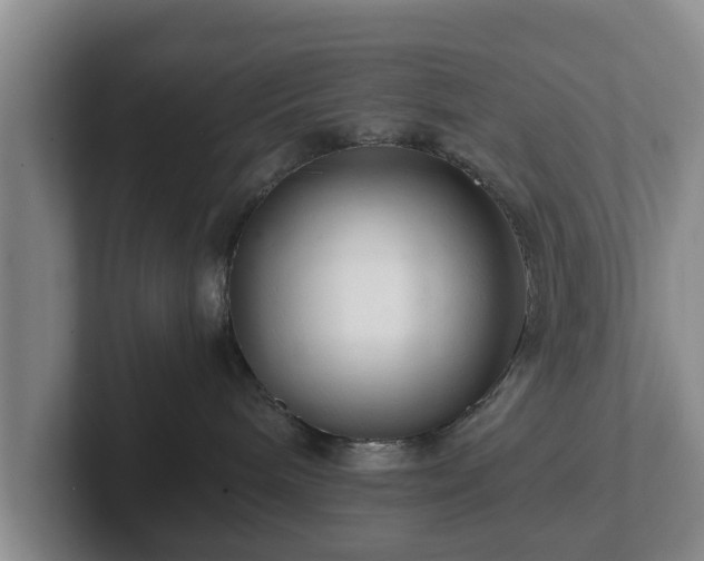 X0000102380240200808081144