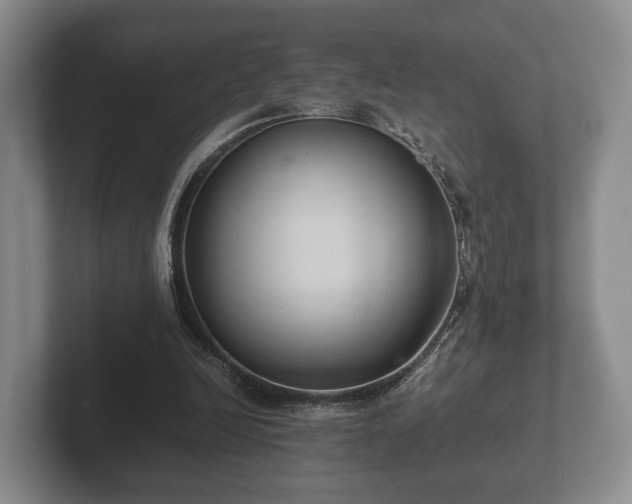 X0000102380246200808081143