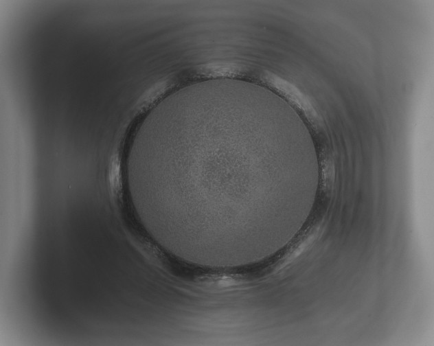 X0000102380254200808081143