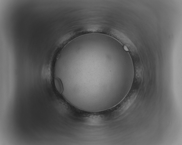 X0000102380256200808081143