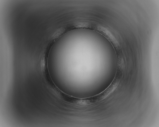 X0000102380261200808081143