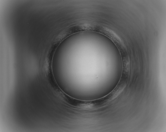 X0000102380266200808081143