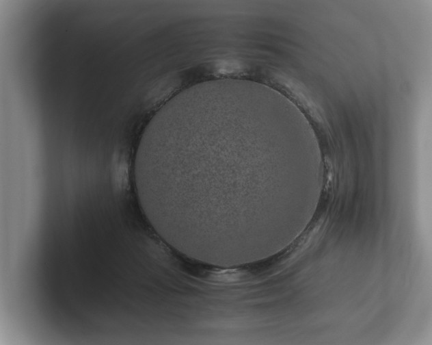 X0000102380269200808081143