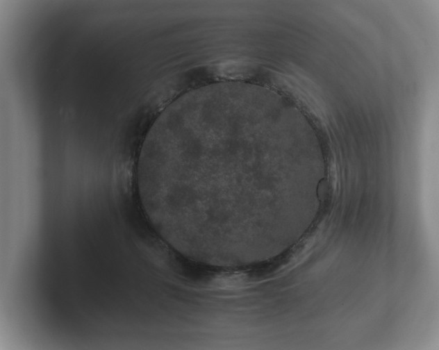 X0000102380271200808081143