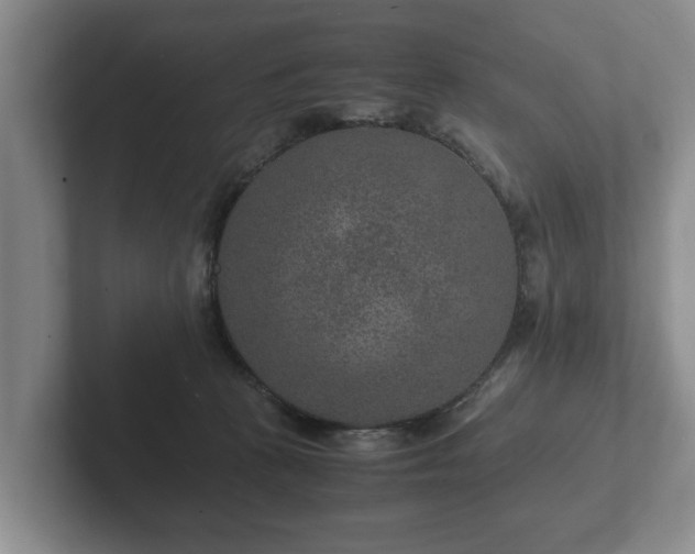 X0000102380273200808081143